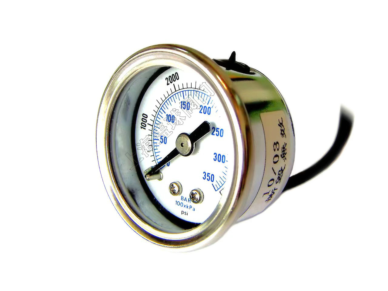 EEPG-40非接触式压力表-埋入式-可装金具.jpg