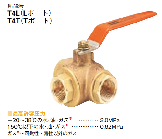 进口青铜三通球阀.png