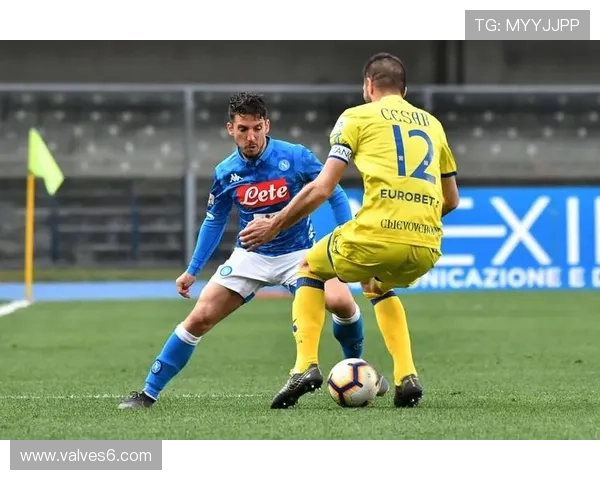 格拉纳达防线表现稳健，新赛季数据显示球队防守力明显增强