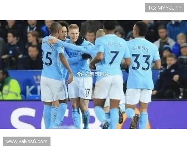 纽卡斯尔迎战曼城：状态回暖的两队进行关键对决分析