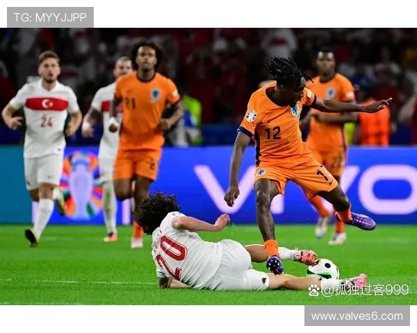 法国队内讧背景下的团队凝聚力挑战，欧洲杯前夕的状态分析