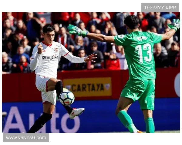 赫罗纳防守反击战术发挥出色，成功逆转比赛局势值得关注