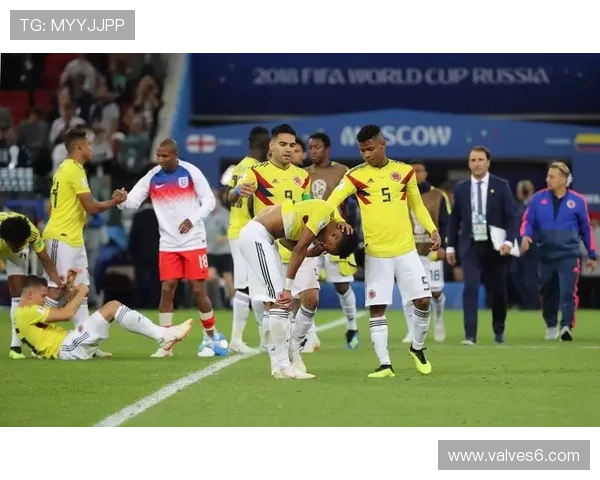 佛罗伦萨防守体系状态回暖，球队通过战术创新显著提升场上竞争力