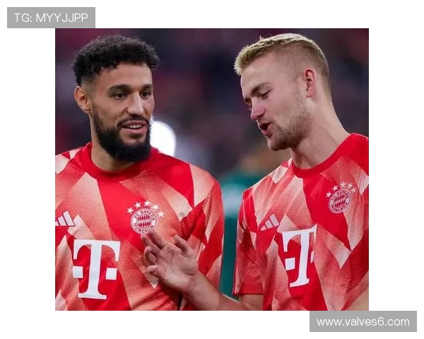 德甲豪门阵容变动，多队今夏引援调整值得关注