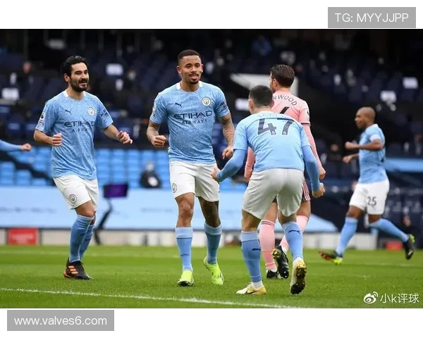 主场胜率排行榜：英超球队本赛季主场战绩走势清晰