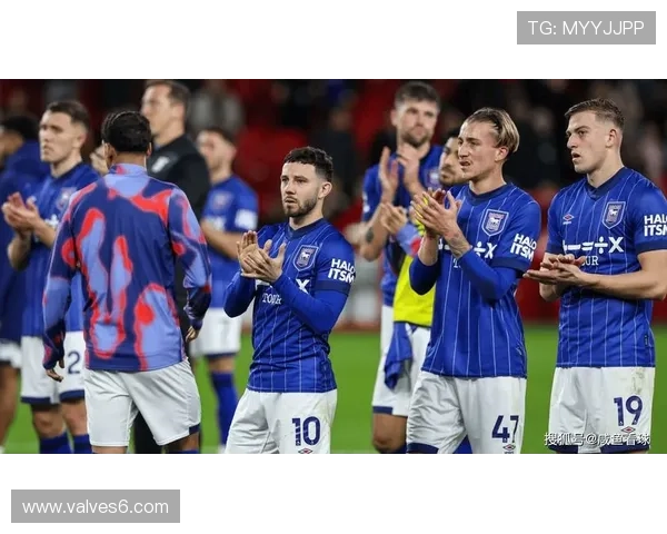 南安普顿近期状态不佳，球队前景面临严峻挑战