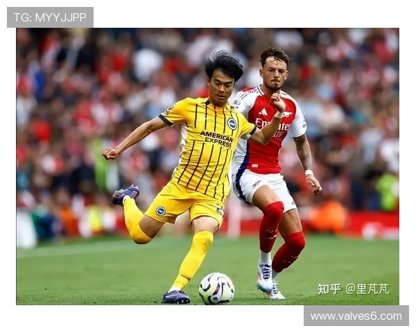 赖斯中场硬度分析：英超新星在比赛中如何塑造球队的坚韧性