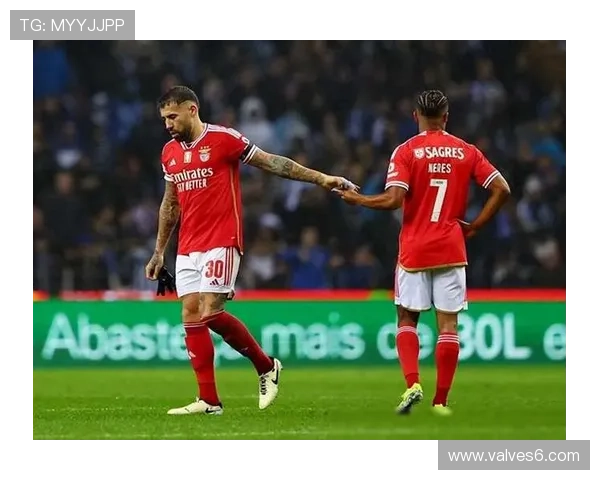 本菲卡中场控制力持续提升，攻防转换表现稳健