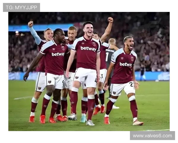 诺丁汉森林本赛季控球能力表现稳健，中场组织效率持续提升