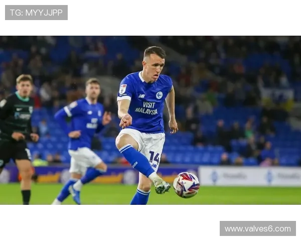 斯托克城主帅近期战绩承压 球队表现亟待改善