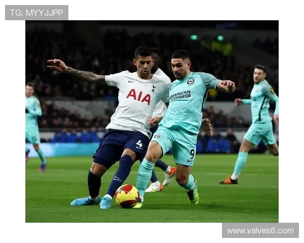 南安普顿球队结构解析:当前阵容框架与战术体系分析