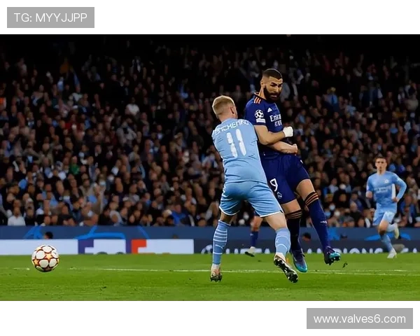 马赛本赛季进攻数据表现稳健，射门与关键传球指标持续提升