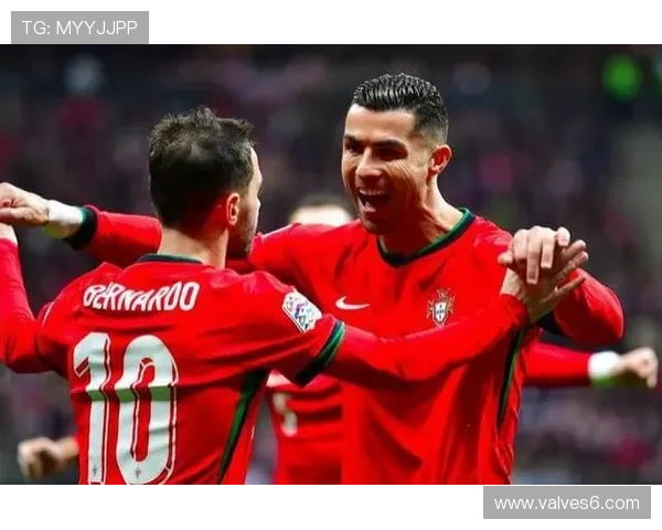 波兰国家队近期排名波动，竞争力走势引关注