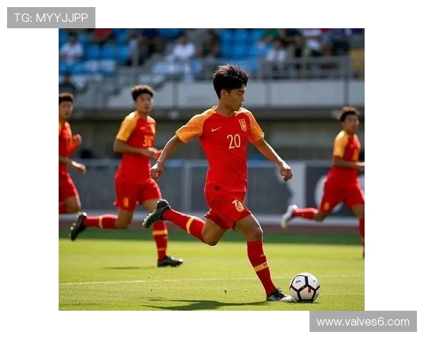 卡塔尔备战亚洲杯状态回暖，主场优势助力竞争力增强