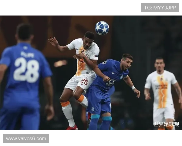 奥地利甲级联赛近期走势清晰，竞争格局持续提升