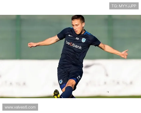 科瓦契奇加盟曼城后表现稳健，助力克罗地亚中场持续提升