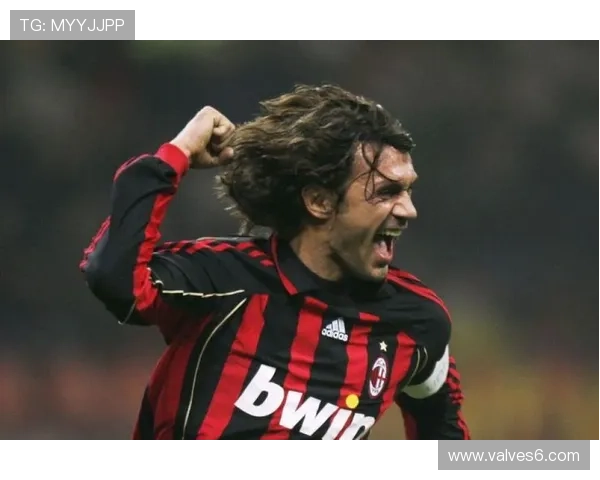 马尔蒂尼战术启示