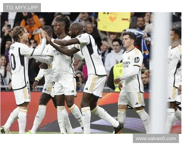 阿尔巴转会曼城最新动态