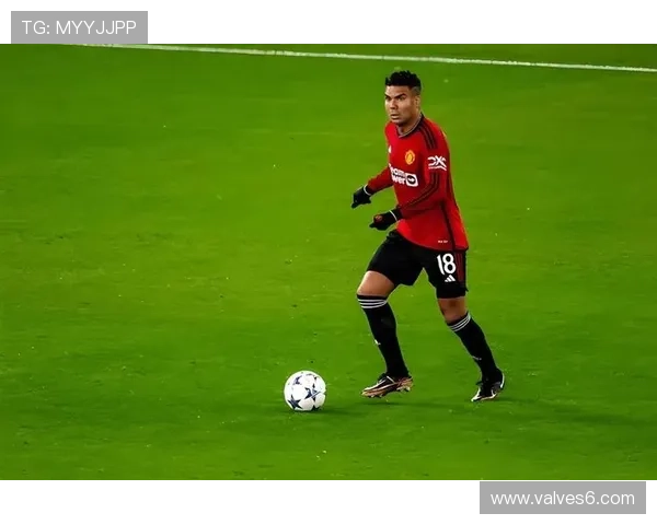 卡塞米罗技术特点