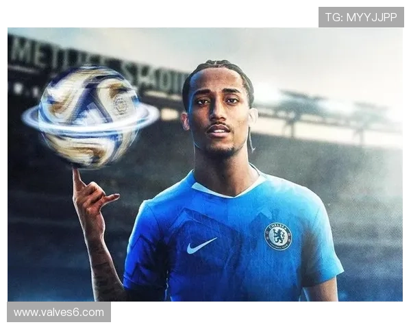 英超切尔西欧联冠军