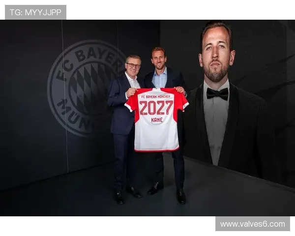 哈里·凯恩双脚能力展示 哈里·凯恩双脚能力展示