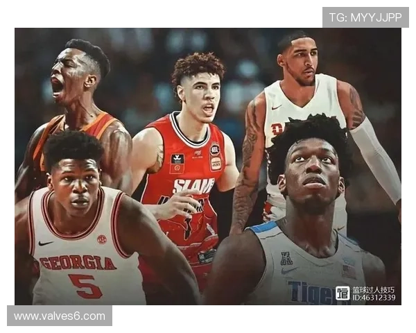 亿元转会背后的赌注：恩德里克能否兑现天赋