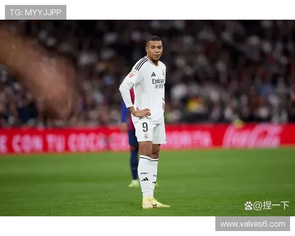 姆巴佩生涯效率曲线解析：不同阶段进攻产出变化趋势