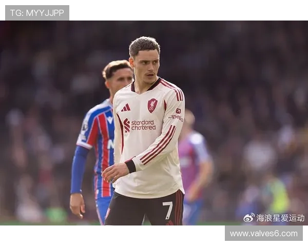 维尔茨从新星到德甲顶级攻击手的跃迁路径解析