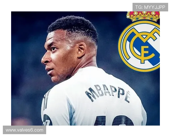 罗德里戈战术价值解析:左右边锋与伪九号的多角色适配能力 罗德里戈战术价值解析:左右边锋与伪九号的多角色适配能力