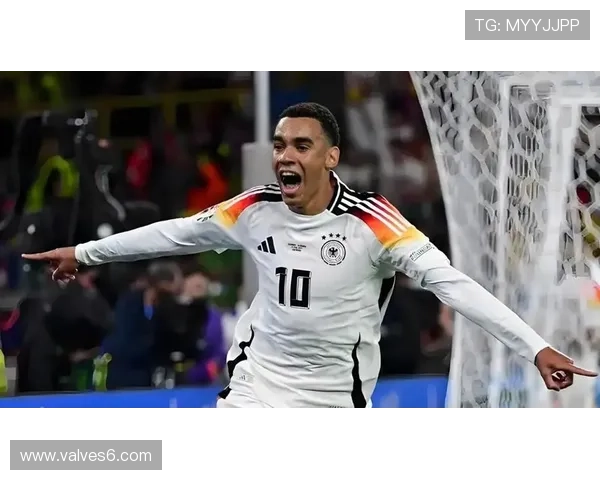 穆西亚拉 vs 梅西：盘带技术与实战效率对比分析