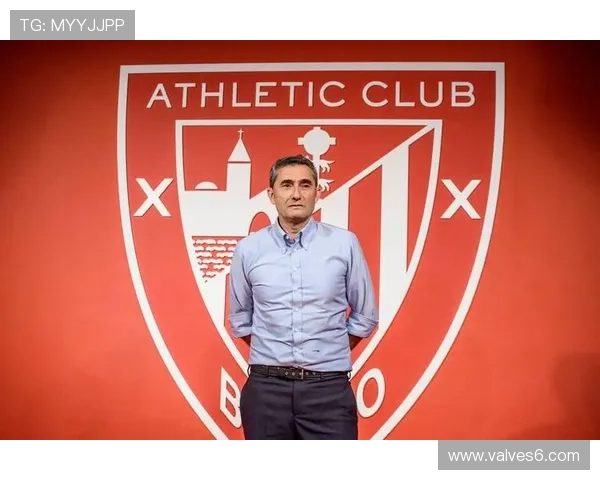 巴尔韦德欧冠冠军核心身份的荣誉含金量分析