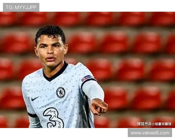 切尔西防线磨合问题持续显现，稳定性不足对赛季表现形成制约