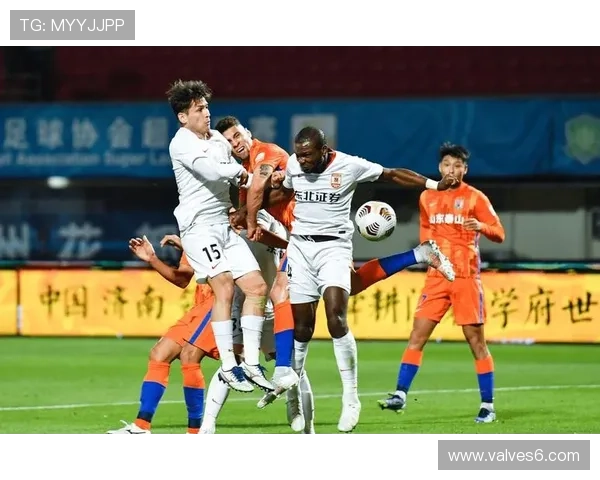 山东泰山高位压迫下防线空间是否频繁暴露，稳定性面临考验