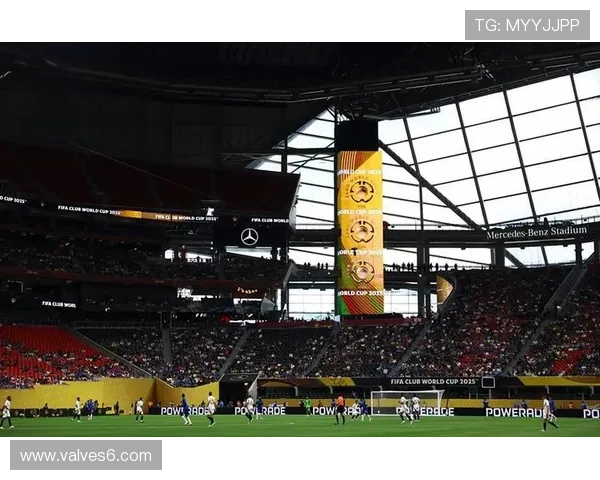 切尔西重建进程面临考验，球队阵容与战术稳定性阶段性承压