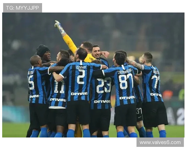 AC米兰阵容年轻化,关键战经验不足是否制约争冠前景? AC米兰阵容年轻化,关键战经验不足是否制约争冠前景?