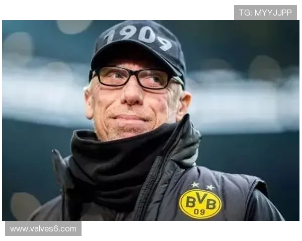 多特蒙德防线崩盘问题表现,当前阶段防守稳定性面临考验 多特蒙德防线崩盘问题表现,当前阶段防守稳定性面临考验