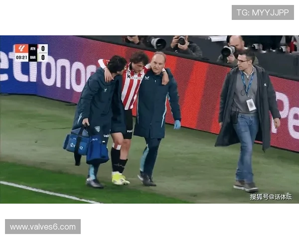 巴萨体系与执行脱节问题加剧，近期表现混乱影响争冠形势