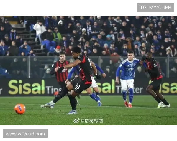 控球占优却难进球,巴萨的进攻效率崩了? 控球占优却难进球,巴萨的进攻效率崩了?