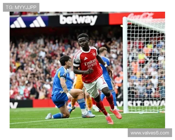 阿森纳争冠经验不足问题：稳定性面临考验，对赛季走势形成制约