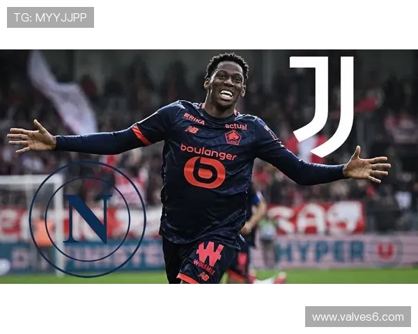 乔纳森·戴维国家队关键战表现分析 乔纳森·戴维国家队关键战表现分析