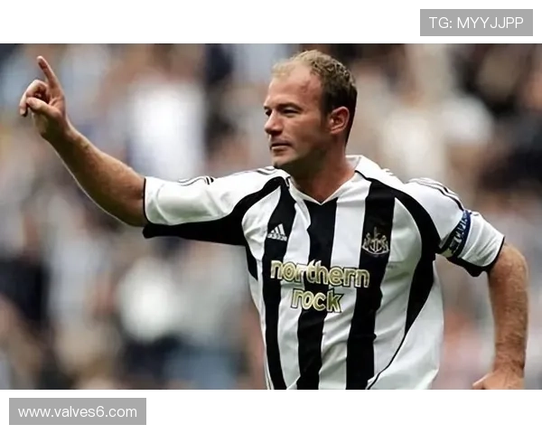 凯恩 vs 希勒：英超历史地位之争，差距与接近的关键何在？