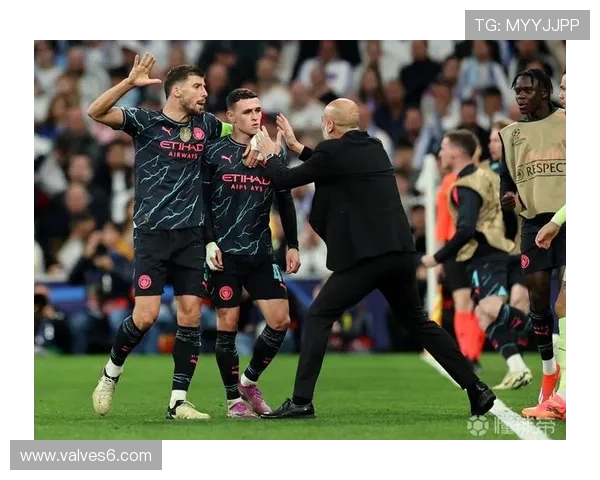 厄德高 vs 福登：英超技术流中场的组织与推进效率对比