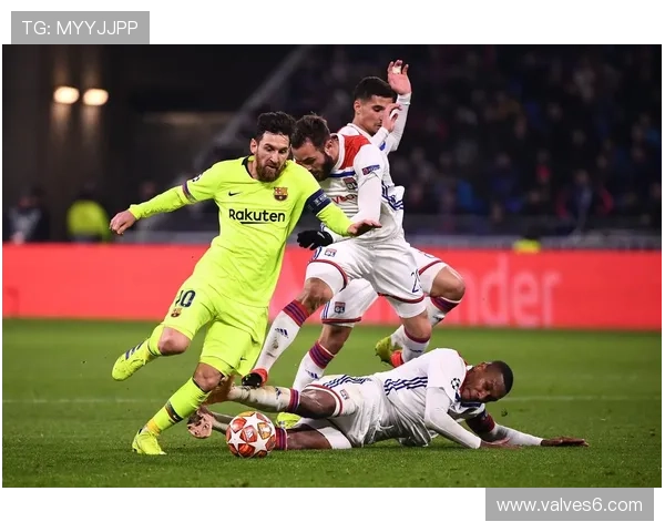 居莱尔 vs 梅西：天赋与成长路径的差距在哪？