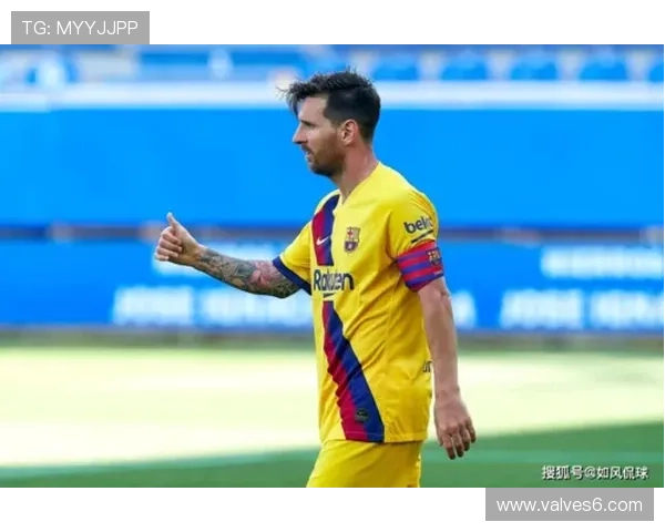 拉菲尼亚数据含金量:效率与比赛影响力分析 拉菲尼亚数据含金量:效率与比赛影响力分析