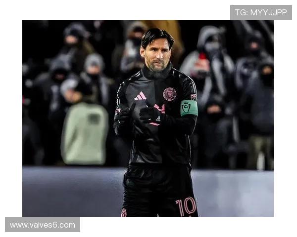 梅西法甲表现挣扎?战术适配与状态分析 梅西法甲表现挣扎?战术适配与状态分析