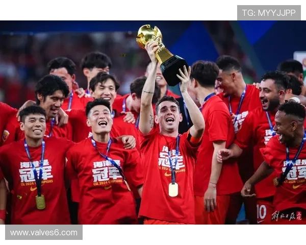 上海海港联赛统治力阶段性变化，对争冠形势带来影响