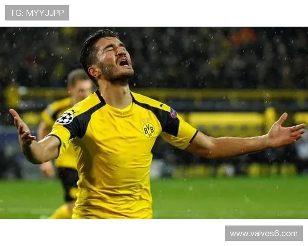 多特蒙德比赛稳定性不足，成当前赛季表现波动主因