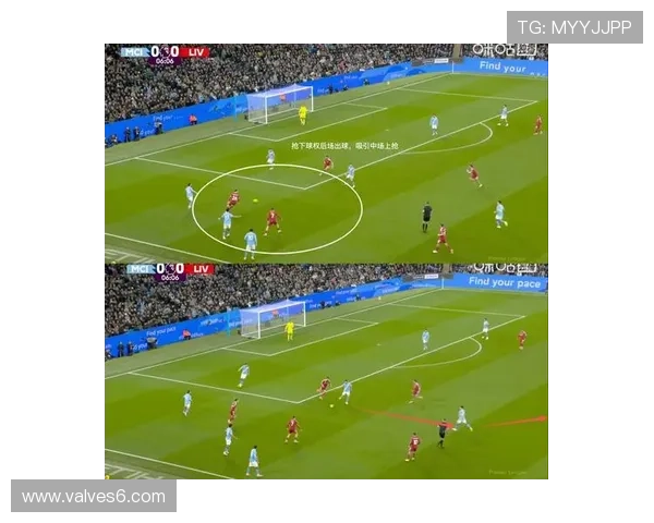 拜仁边路压力不足中路受阻,进攻体系阶段性变化对赛季走势形成制约 拜仁边路压力不足中路受阻,进攻体系阶段性变化对赛季走势形成制约