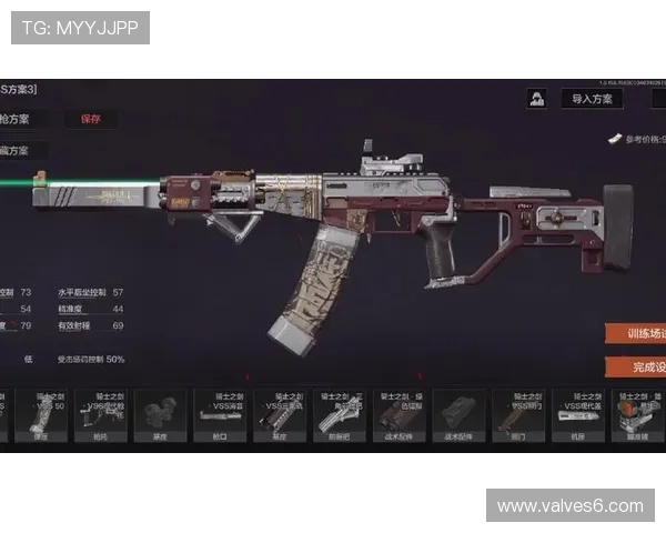 杜埃vs维尔茨 组织能力差距及战术适配性对比分析 杜埃vs维尔茨 组织能力差距及战术适配性对比分析