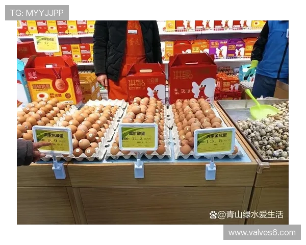 何卓佳训练完直接去超市抢打折鸡蛋？